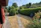 4 Cylch Cledan, Llanon, SY23 photo 2