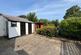4 Cylch Cledan, Llanon, SY23 photo 3