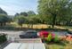 4 Cylch Cledan, Llanon, SY23 photo 4