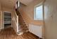 4 Cylch Cledan, Llanon, SY23 photo 5
