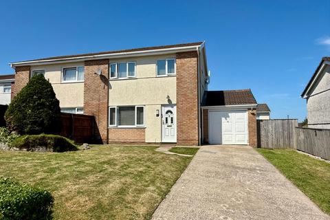 Clos Trafle, Swansea SA4