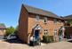 Yr Hen Gorlan, Swansea SA4