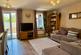 Yr Hen Gorlan, Swansea SA4 photo 2