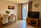 Yr Hen Gorlan, Swansea SA4 photo 3