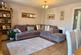 Yr Hen Gorlan, Swansea SA4 photo 4