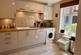 Yr Hen Gorlan, Swansea SA4 photo 5