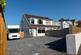 Goetre Fawr Road, Swansea SA2