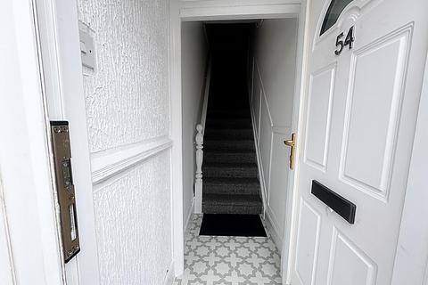 2 bedroom apartment for sale, Northumberland Street, Wallsend