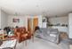 Richmond Hill Drive, Bournemouth BH2