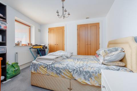 1 bedroom flat for sale, Richmond Hill Drive, Bournemouth BH2