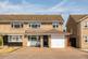 Leyside, Bromham