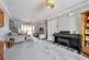 Leyside, Bromham photo 4