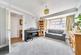 Leyside, Bromham photo 5