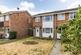 River Close, Abingdon OX14