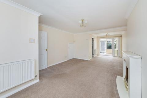 3 bedroom end of terrace house for sale, River Close, Abingdon OX14