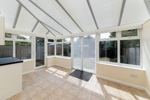 3 bedroom end of terrace house for sale, River Close, Abingdon OX14