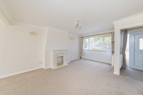 3 bedroom end of terrace house for sale, River Close, Abingdon OX14
