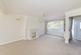 River Close, Abingdon OX14 photo 5