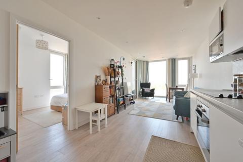 2 bedroom flat for sale, Perceval Square, Harrow on the Hill, Harrow, HA1