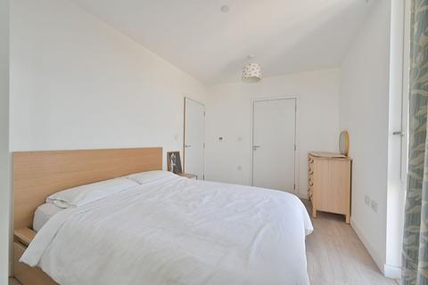 2 bedroom flat for sale, Perceval Square, Harrow on the Hill, Harrow, HA1