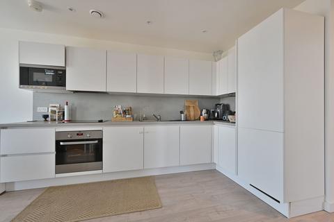 2 bedroom flat for sale, Perceval Square, Harrow on the Hill, Harrow, HA1