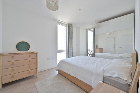 2 bedroom flat for sale, Perceval Square, Harrow on the Hill, Harrow, HA1