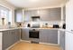 Stimpson Street, Ely CB6 photo 2