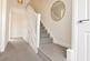 Stimpson Street, Ely CB6 photo 4