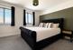 Stimpson Street, Ely CB6 photo 5