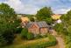 Brent Pelham, Buntingford, Hertfordshire, SG9