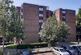 Benwell Close, Benwell Grange, NEWCASTLE UPON TYNE