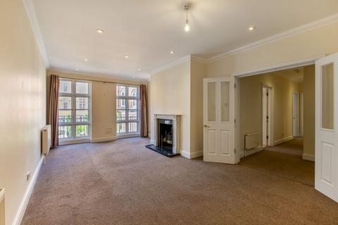 2 bedroom apartment for sale, Virginia Park, Virgnia Water