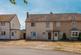 Watson Way, Alderton, IP12 3BZ