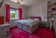 Watson Way, Alderton, IP12 3BZ photo 5