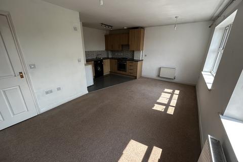 undefined, Smalman Close, Stourbridge DY8