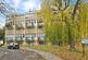 Flat 9 Mace House, The Drive, Walthamstow, London, E17 3DE