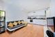 Tolworth Rise South, Surbiton, KT5