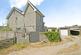 Tolgus Lane, Lower Broad Lane, Redruth, Cornwall, TR15