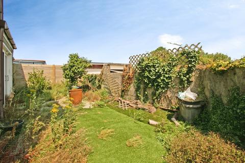 3 bedroom semi-detached house for sale, Tolgus Lane, Lower Broad Lane, Redruth, Cornwall, TR15