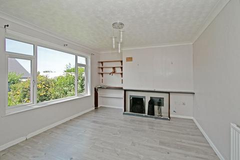 3 bedroom semi-detached house for sale, Tolgus Lane, Lower Broad Lane, Redruth, Cornwall, TR15