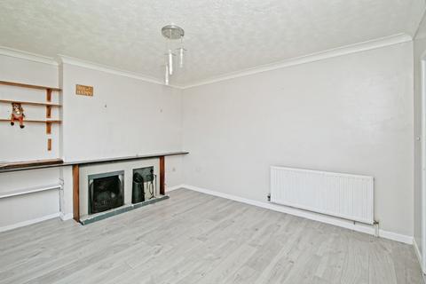 3 bedroom semi-detached house for sale, Tolgus Lane, Lower Broad Lane, Redruth, Cornwall, TR15