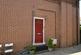 York Road, HA6 photo 2