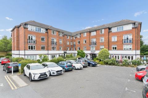 undefined, Bedford Road, Hitchin, SG5