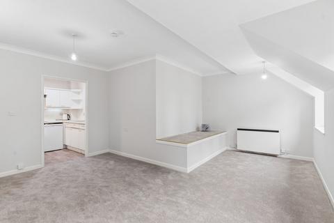 undefined, Bedford Road, Hitchin, SG5