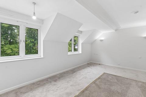 undefined, Bedford Road, Hitchin, SG5