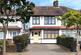 Norbury Avenue, Thornton Heath, CR7