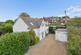 Tower Road, Tankerton, Whitstable