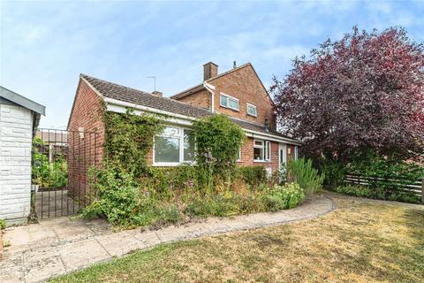 3 bedroom terraced house to rent, Nuffield Road, Headington, Oxford, OX3