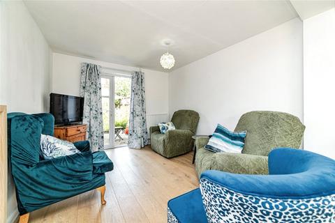 3 bedroom terraced house to rent, Nuffield Road, Headington, Oxford, OX3