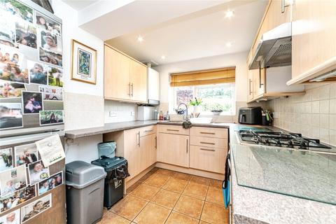 3 bedroom terraced house to rent, Nuffield Road, Headington, Oxford, OX3